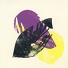 Antoine Pesle