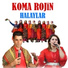 Koma Rojîn