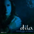 Dila