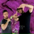 Fuori Moda