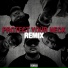 Big Lenbo feat. Demrick