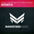 Trance 2014 Armin van Buuren & Andrew Rayel