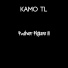 Kamo TL