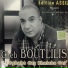 Cheb Boutlilis