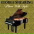 George Shearing