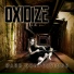 Oxidize