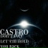 CASTRO, Kristen