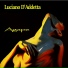 LUCIANO D'ADDETTA