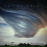 SIXTYONE feat. Adema