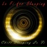 Lo Fi For Sleeping