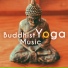 Yoga Sounds