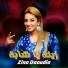 Zina Daoudia