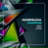 Audiomolekul