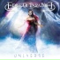 Edge Of Paradise