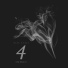 H3 Music