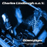 Charles Lindbergh n.e.V.