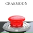 CrakMoon