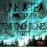 Soul Jukebox