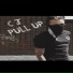 CJ - Pull Up (Official Music Video)