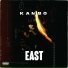 Kambo