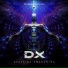 DX