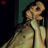 DEVILISH MC