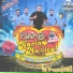 Napo Y Su Grupo Karino Musical