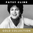 Patsy Cline