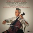 [Поль Тортелье] violoncello music