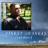 Fikret Onurbaş