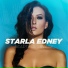 [RCMDEEP.COM] Starla Edney