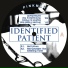 Identified Patient