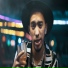 Ayoub Redman
