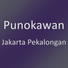 Punokawan