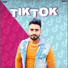 Joban Thind