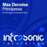 Max Denoise
