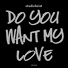 Madeaux