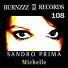 Sandro Prima