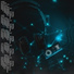 [vk.com beatskills] D.MinD