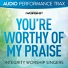 Integrity Worship Singers