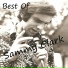 Sammy Clark