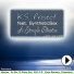 K.S. Project feat SyntheticSax V Ray