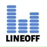 LINEOFF