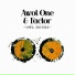 AWOL One, Factor Chandelier feat. Tha Alkaholiks