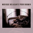 Ensemble de Musique Zen Relaxante