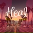 Heal
