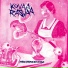 Kovaa Rasvaa