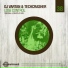 DJ Vartan & Techcrasher
