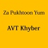A.V.T Khyber