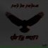 808DVRK